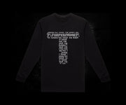 TEB Long Sleeve Tee