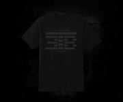 CONCEPTION SONORE TEE